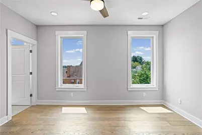 1607 Grandview Ave, Pittsburgh, PA 15211 - Photo 17