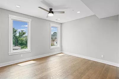 1607 Grandview Ave, Pittsburgh, PA 15211 - Photo 15