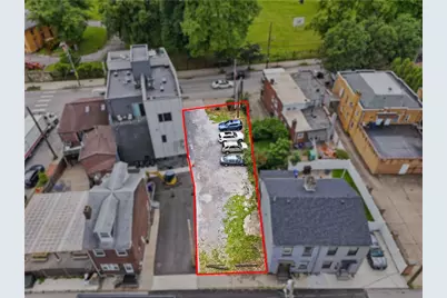 4843 Butler St, Pittsburgh, PA 15201 - Photo 3