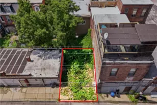 5154 Butler St, Pittsburgh, PA 15201 - Photo 1
