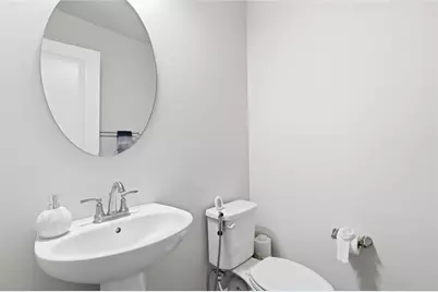 1005 Wellington Ct., Penn Twp, PA 15644 - Photo 5