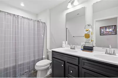 1005 Wellington Ct., Penn Twp, PA 15644 - Photo 27