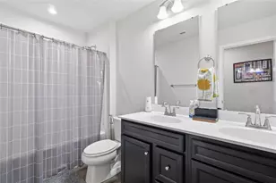 1005 Wellington Ct, Penn Twp, PA 15644 - Photo 27