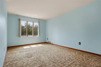 2411 James Street, White Oak, PA 15132 - Photo 21