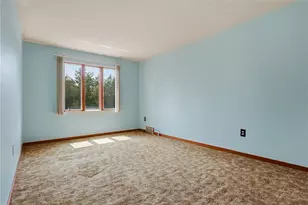 2411 James St, White Oak, PA 15132 - Photo 21