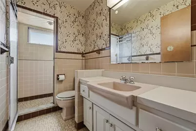 2411 James Street, White Oak, PA 15132 - Photo 23
