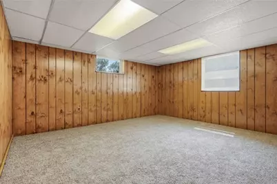 2411 James Street, White Oak, PA 15132 - Photo 31