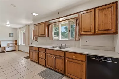 2411 James Street, White Oak, PA 15132 - Photo 13