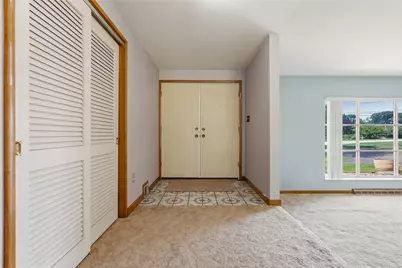 2411 James Street, White Oak, PA 15132 - Photo 5