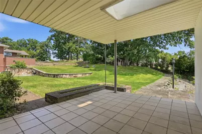 2411 James Street, White Oak, PA 15132 - Photo 39