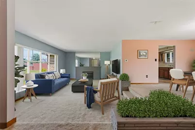 2411 James Street, White Oak, PA 15132 - Photo 7
