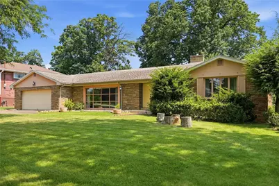 2411 James Street, White Oak, PA 15132 - Photo 3