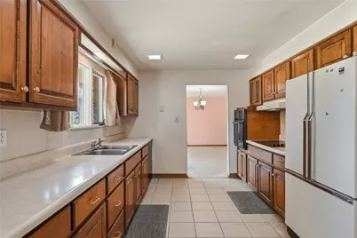 2411 James Street, White Oak, PA 15132 - Photo 15