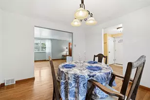 1611 Trinity St, Pittsburgh, PA 15206 - Photo 7