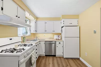 1611 Trinity Street, Pittsburgh, PA 15206 - Photo 7