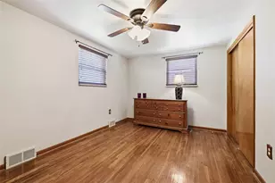 1611 Trinity St, Pittsburgh, PA 15206 - Photo 13