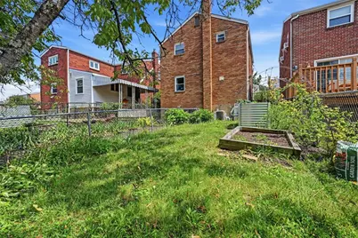 1611 Trinity Street, Pittsburgh, PA 15206 - Photo 21