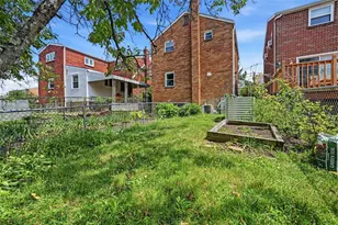 1611 Trinity St, Pittsburgh, PA 15206 - Photo 21