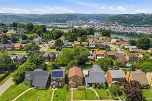 1611 Trinity St, Pittsburgh, PA 15206 - Photo 25