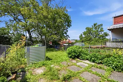 1611 Trinity Street, Pittsburgh, PA 15206 - Photo 19