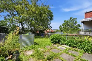 1611 Trinity St, Pittsburgh, PA 15206 - Photo 19