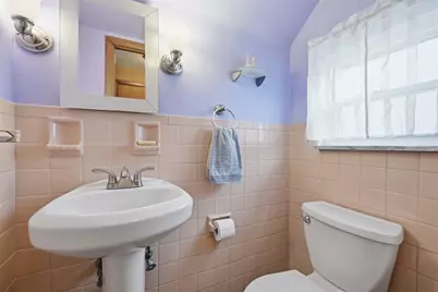 1611 Trinity Street, Pittsburgh, PA 15206 - Photo 11