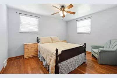 1611 Trinity Street, Pittsburgh, PA 15206 - Photo 15