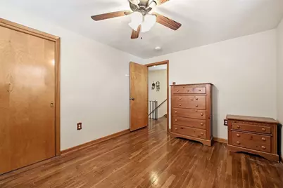 1611 Trinity Street, Pittsburgh, PA 15206 - Photo 15