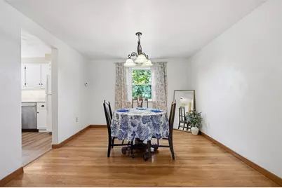 1611 Trinity Street, Pittsburgh, PA 15206 - Photo 3