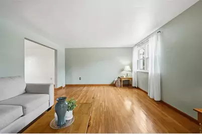 1611 Trinity Street, Pittsburgh, PA 15206 - Photo 9