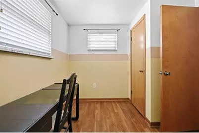 1611 Trinity Street, Pittsburgh, PA 15206 - Photo 19