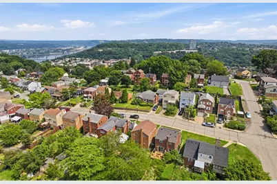 1611 Trinity Street, Pittsburgh, PA 15206 - Photo 29