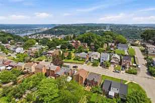 1611 Trinity St, Pittsburgh, PA 15206 - Photo 29