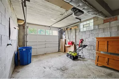 1611 Trinity Street, Pittsburgh, PA 15206 - Photo 21
