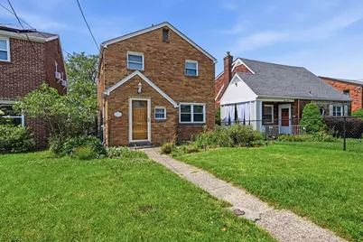 1611 Trinity Street, Pittsburgh, PA 15206 - Photo 1