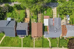 1611 Trinity St, Pittsburgh, PA 15206 - Photo 23