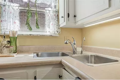 1611 Trinity Street, Pittsburgh, PA 15206 - Photo 5