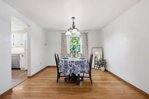 1611 Trinity St, Pittsburgh, PA 15206 - Photo 3