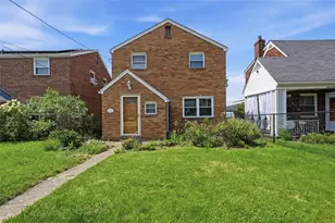 1611 Trinity St, Pittsburgh, PA 15206 - Photo 1
