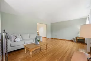 1611 Trinity St, Pittsburgh, PA 15206 - Photo 9
