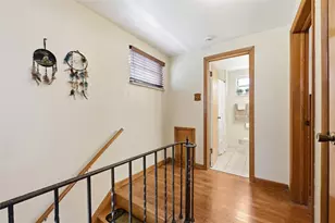 1611 Trinity St, Pittsburgh, PA 15206 - Photo 11