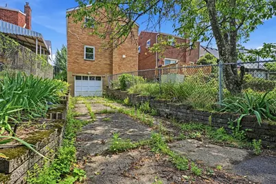 1611 Trinity Street, Pittsburgh, PA 15206 - Photo 25