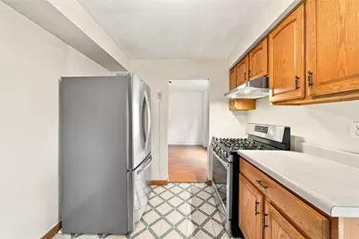 6545 Rosemoor Street, Pittsburgh, PA 15217 - Photo 9
