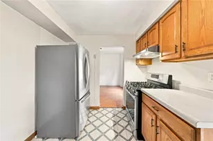 6545 Rosemoor St, Pittsburgh, PA 15217 - Photo 9