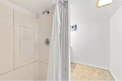 6545 Rosemoor Street, Pittsburgh, PA 15217 - Photo 19