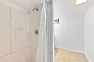 6545 Rosemoor St, Pittsburgh, PA 15217 - Photo 19