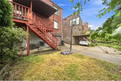 6545 Rosemoor Street, Pittsburgh, PA 15217 - Photo 23