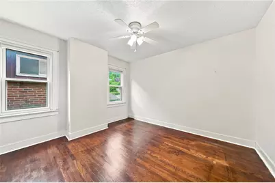6545 Rosemoor Street, Pittsburgh, PA 15217 - Photo 13