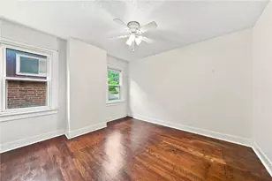 6545 Rosemoor St, Pittsburgh, PA 15217 - Photo 13