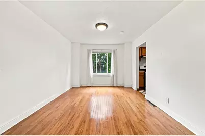 6545 Rosemoor Street, Pittsburgh, PA 15217 - Photo 7